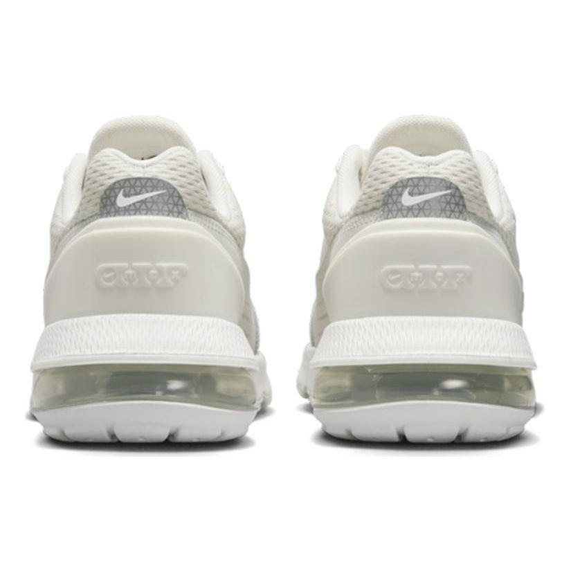 Nike Air Max Pulse Sail Women Sneakers Cream Sail-White White FD6409-102