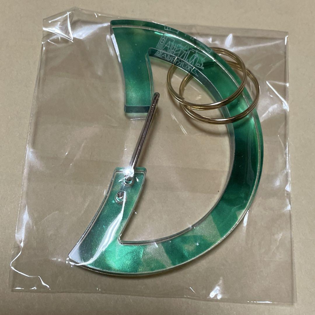 

[Б/У] Причина во мне.