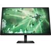 Ecran PC Hp Écran gamer QHD 165 Hz OMEN 27 pouces - OMEN 27q