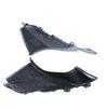 Suzuki GSXR1000 Carbon Fiber Front & Side Panel Spoiler