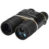 ORPHA D5L 5th Gen Infrared Laser Rangefinder Night Vision Monocular