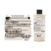 AOG Naturals Shampoo