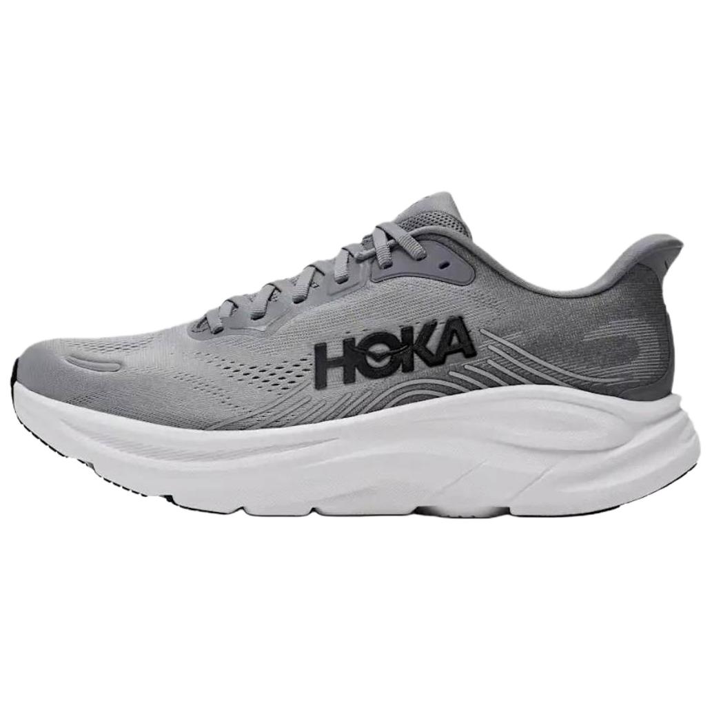 Hoka One One Clifton 11 Viegli