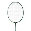 YONEX Astrox AX100TOUR Badminton Racket