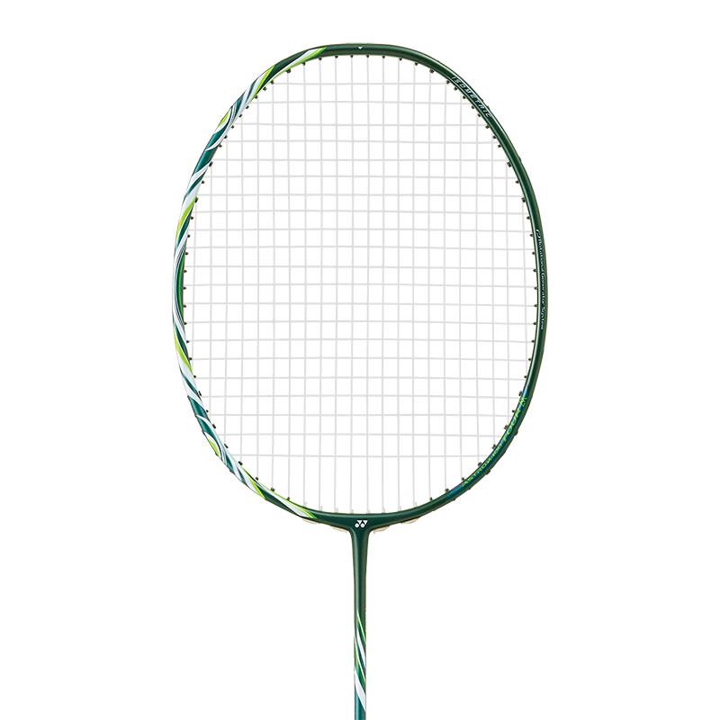 YONEX Astrox AX100TOUR Badminton Racket