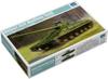 Trumpeter Soviet Object 450 Medium Tank Plastic Model Kit 09580 1/35