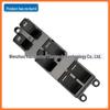 Subaru Forester RHD Power Window Switch 83071-SA040
