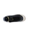 Nike Drop Type LX N.354 SE Anthracite CK6200-001