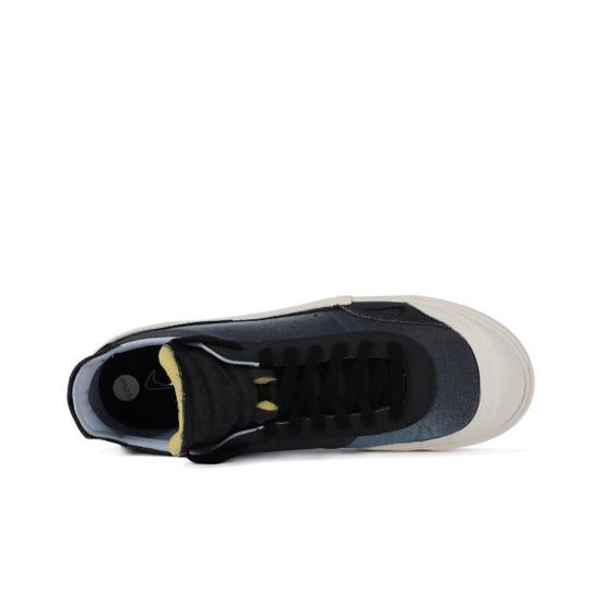 Nike Drop Type LX N.354 SE Anthracite CK6200-001