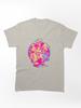 Wolverine and the X Men 90’s Retro Jim Lee X-Men Group Classic Unisex T-Shirt