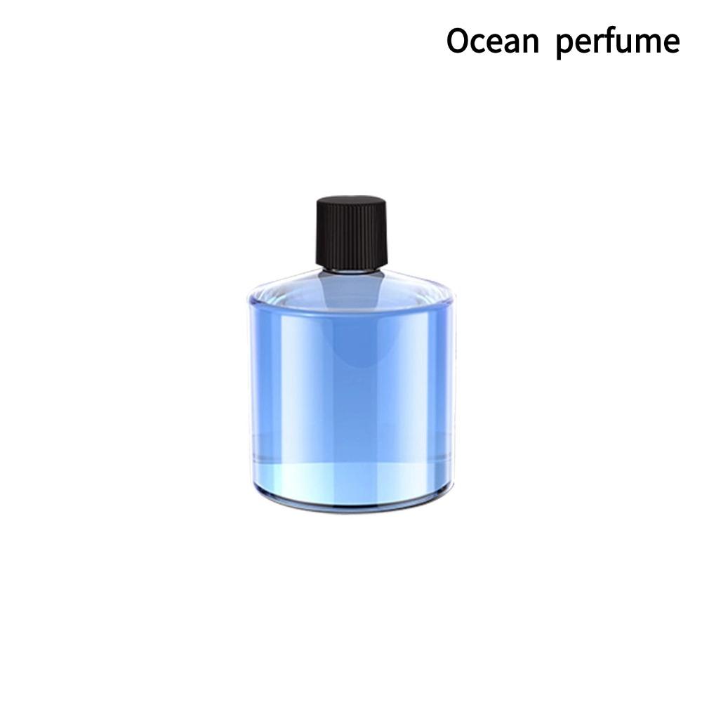 

Smart Car Air Freshener Rechargeable Car Aroma Diffuser 5 Modes Adjustable Intelligent Fragrance Humidifier Auto Odor Eliminator