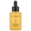 Hloubkově tonizující glutathionové ampulové sérum, 30 ml (1,01 fl oz)