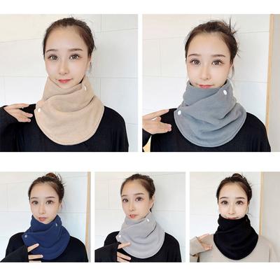 Accessori – Sciarpe e foulard