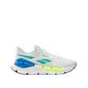 Running Shoes FloatZig Symmetros