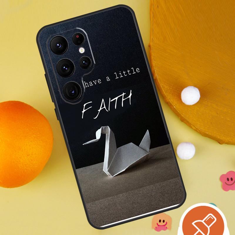 Prison Break TV Show Phone Case For Samsung Galaxy S25 Ultra S24 S23 S22 Ultra S9 S10 S20 Plus S21 FE Funda Cover