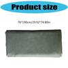 Portable Women Towels Wrap Featurings Builts In Magnets Body Towel Wraps For Secures Fit Ideal For Beach Pool Gym