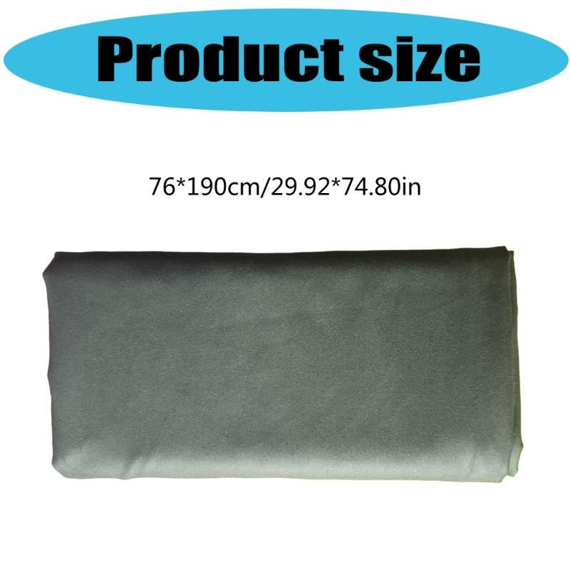 Portable Women Towels Wrap Featurings Builts In Magnets Body Towel Wraps For Secures Fit Ideal For Beach Pool Gym