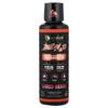 Burn2O, Shred Berry, Strawberry & Vanilla, 15.72 Oz (465 Ml)