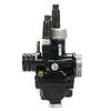 For Dellorto 17 19 21 17.5 19.5mm Universal Motorcycle Carburetor Phbg 50cc To 100cc Racing Carburetors Motocross Accessories