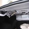 My Good Car 1pc Car Trunk Automatic Upgrade Remote Control Lifting Device Spring Booster for Chevrolet Cruze