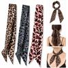 Accesorii – Fulare și eșarfe