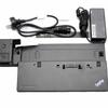 Lenovo ThinkPad Pro Dock