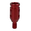uxcell Car Shift Knob Adapter Shift Knob Conversion Adapter M10