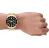 Часы Armani Exchange AX1958