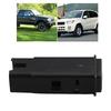 A/C System Switch Car A/C System Switch Push Press Button 951017 Automotive Replacement Pushbutton Switches Fit for Tacoma/4Runner/RAV4
