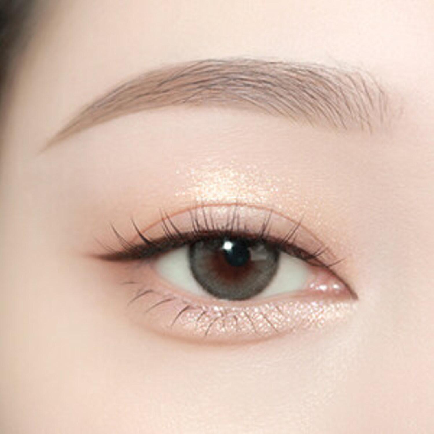 

TooQ One By Genuine Magnetic Eye Shadow 13 кольорів 11 Silk Glow