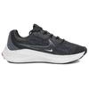 Nike Air Winflo 8 Shield Black Iron Grey Women's Sneakers DC3730-001