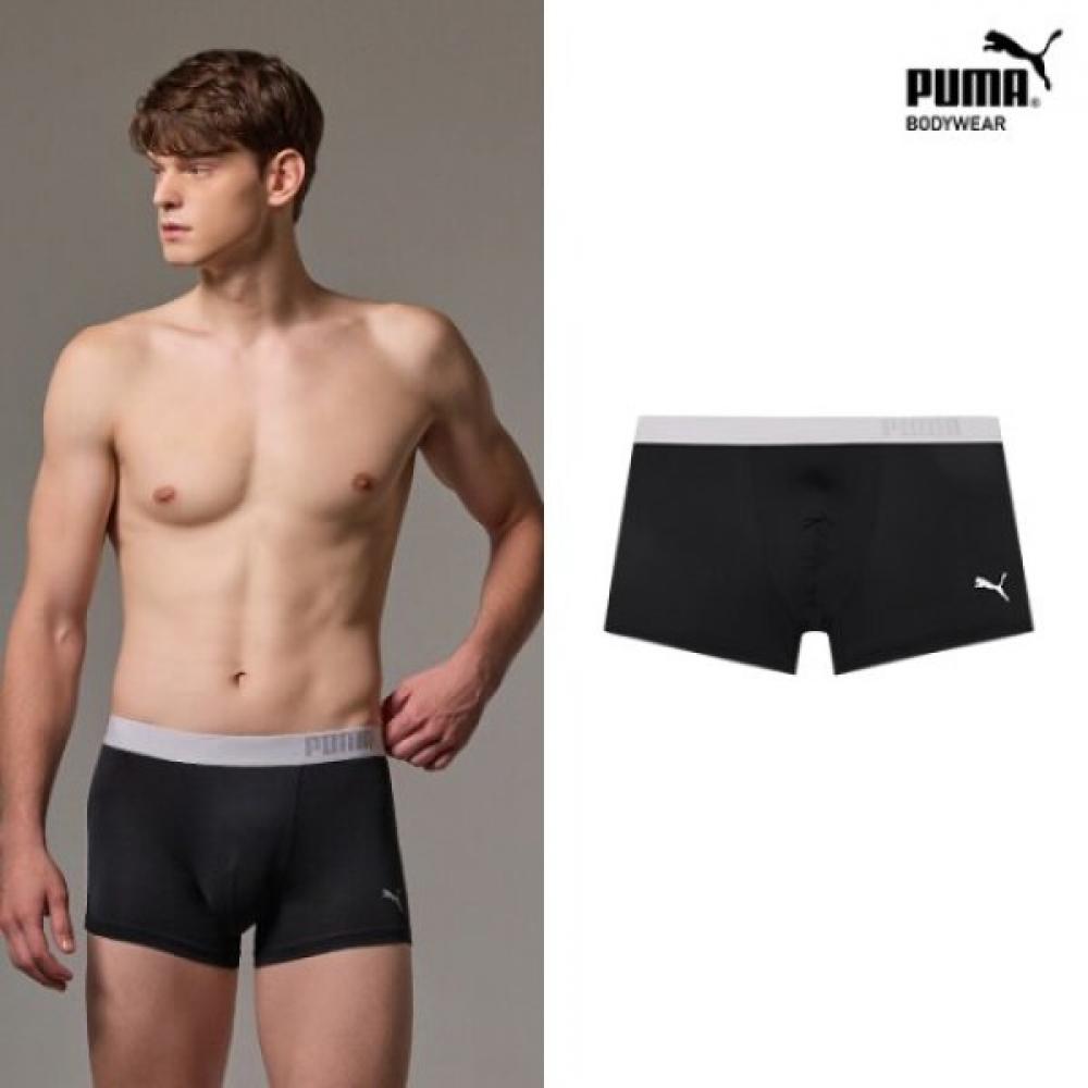 

Puma Мужской Шик Эдишн droSe 1 Тип Черный Bk1 Color:PMMDOCN31/99/size:110