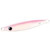 Shimano Ocea Fall Shot 60g 010 STG Pinkin Metal Jig JV-A06W