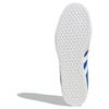 adidas Gazelle Blue Cloud White Unisex Sneakers Core-White IG2093
