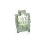 Mercedes-Benz Brake Light Switch 0015454409