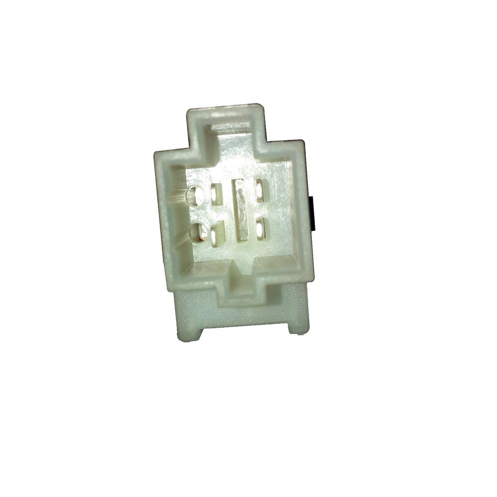 Mercedes-Benz Brake Light Switch 0015454409