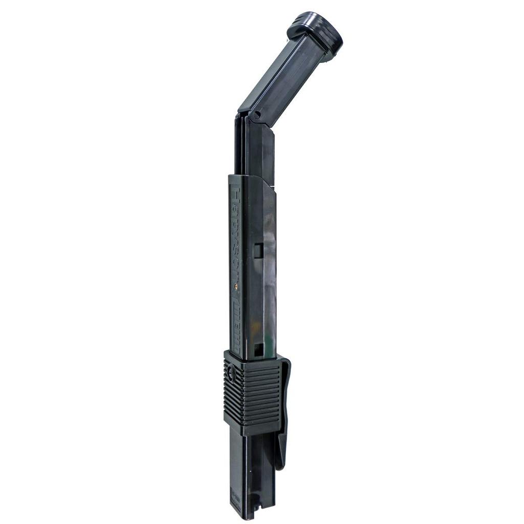 Meiho Hapyson Bucket Mouth Light YF-9100 YF-9100