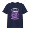 Womens Support Pancreas Survivor Ribbon Pancreatic Cancer Awareness T Shirt Black 2X Large vintage Washed homme Breathable