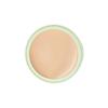 Air Cushion Nylon Refill LNC5 Yuan Guang Xin Ji Light Foundation Refill Cushion, Long-lasting Concealer #LN10 Natural Fair Complexion