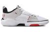 Jordan One Take 5 White University Red FD2336-106