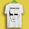 Porter Robinson Secret Sky 2021 Live Adult White T-Shirt Full Size S To 5XL