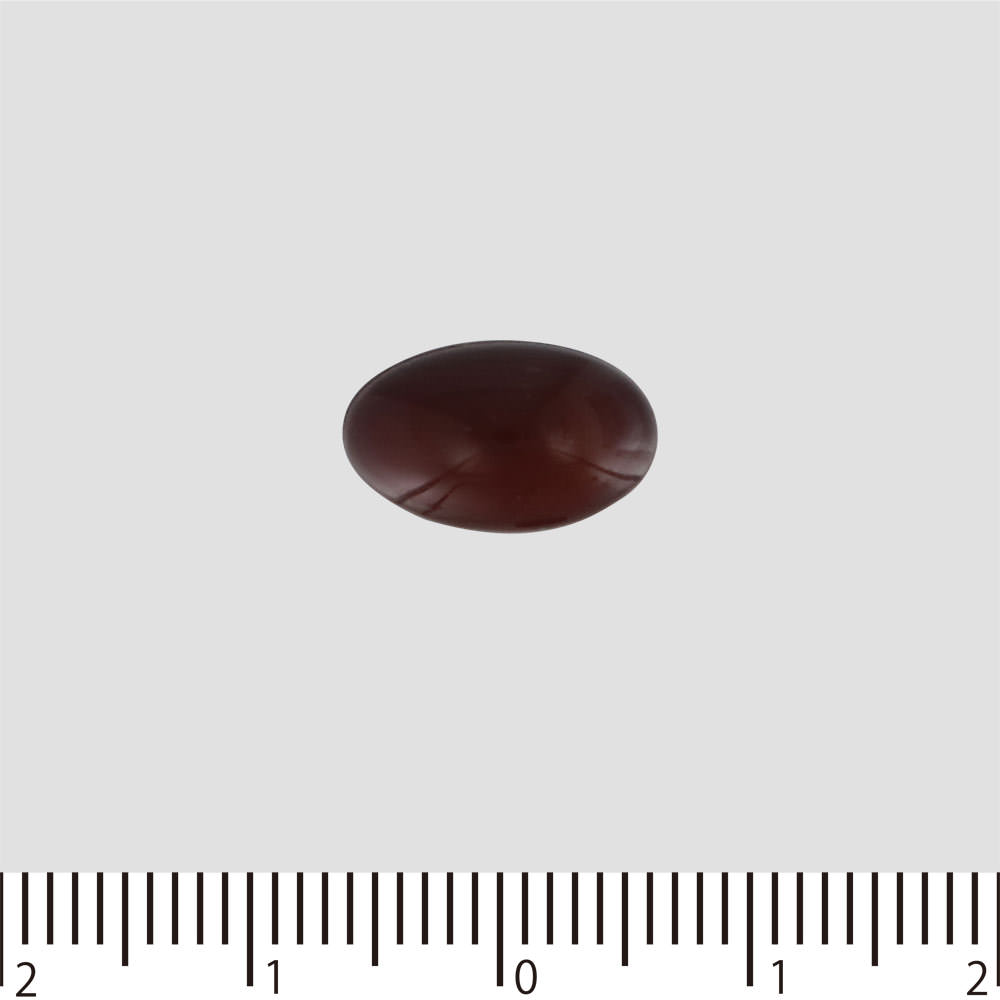 Marman H&B Super Propolis & Royal Jelly 180 Capsules Immunity Propolis