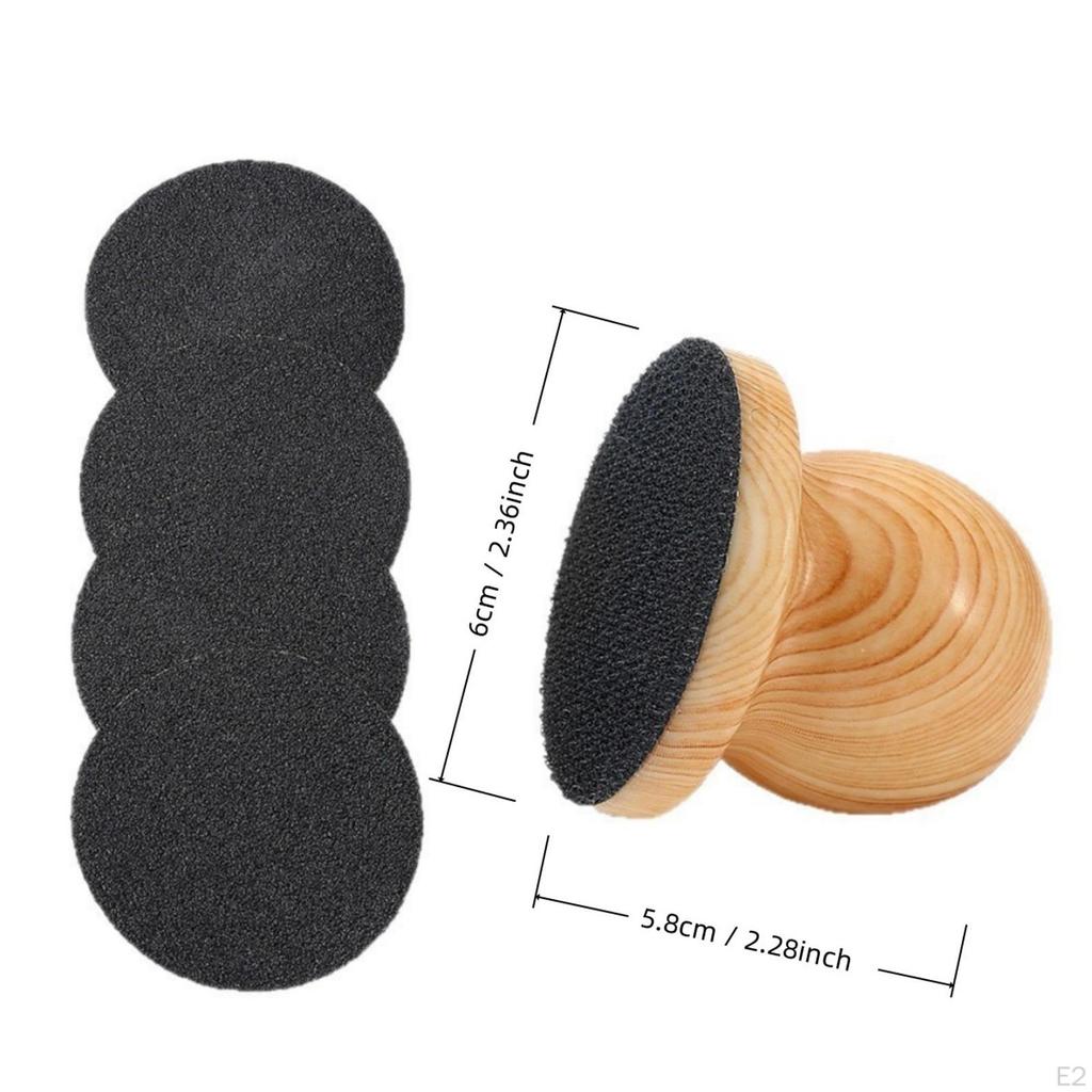 Dog , Portable Pet Grooming Outdoor Tool for Cats, And Dogs