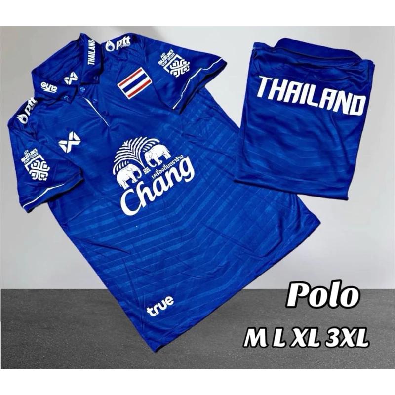 

Ретро Винтаж ТАИЛАНД Футбол Футбольная форма Национальная футбольная форма CHEER Быстросохнущая рубашка поло с воротником и принтом из полиэстера с коротким рукавом Спортивная форма для активного отдыха 3XL