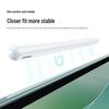 Baseus Universeller kapazitiver Stylus-Stift