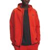 Unstoppable FW25 Relaxed Fit Fashion Sports Jacket Men Jacket 1379806-842
