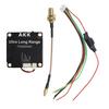 AKK TX5000AC 5W 4.9G/6.0G 96CH All-Channel Video Transmitter