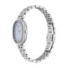 Emporio Armani AR11706 Silver Watch Women's