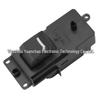 Fits Honda 07-13 Acura MDX Power Window Switch 35770-STX-A01