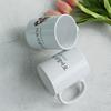 tk349-Design Mug 2p-Don't Get Sick
